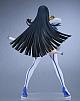 GOOD SMILE COMPANY (GSC) Kill la Kill POP UP PARADE SP Kiryuin Satsuki Plastic Figure gallery thumbnail