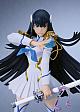 GOOD SMILE COMPANY (GSC) Kill la Kill POP UP PARADE SP Kiryuin Satsuki Plastic Figure gallery thumbnail