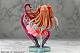 FOTS JAPAN Shokushu Toubatsu Shippairoku Shiritsu Mahou Gakkou Nii-nen B-kumi Celia 1/5 PMMA Figure gallery thumbnail