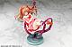 FOTS JAPAN Shokushu Toubatsu Shippairoku Shiritsu Mahou Gakkou Nii-nen B-kumi Celia 1/5 PMMA Figure gallery thumbnail