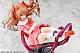 FOTS JAPAN Shokushu Toubatsu Shippairoku Shiritsu Mahou Gakkou Nii-nen B-kumi Celia 1/5 PMMA Figure gallery thumbnail