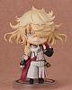 ORANGE ROUGE Touken Ranbu ONLINE Nendoroid Ichimonji Norimune gallery thumbnail