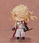 ORANGE ROUGE Touken Ranbu ONLINE Nendoroid Ichimonji Norimune gallery thumbnail