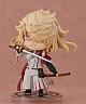 ORANGE ROUGE Touken Ranbu ONLINE Nendoroid Ichimonji Norimune gallery thumbnail