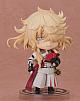 ORANGE ROUGE Touken Ranbu ONLINE Nendoroid Ichimonji Norimune gallery thumbnail