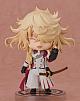 ORANGE ROUGE Touken Ranbu ONLINE Nendoroid Ichimonji Norimune gallery thumbnail