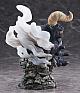 MAX FACTORY Berserk Zodd Bust Figure gallery thumbnail