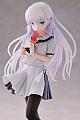 BellFine Summer Pockets REFLECTION BLUE Naruse Shiroha 1/7 Plastic Figure gallery thumbnail