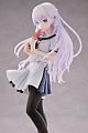 BellFine Summer Pockets REFLECTION BLUE Naruse Shiroha 1/7 Plastic Figure gallery thumbnail