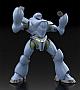 GOOD SMILE COMPANY (GSC) Mobile Police Patlabor MODEROID TYPE-7 Brocken 1/60 Plastic Kit gallery thumbnail