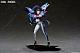 APEX League of Legends K/DA ALL OUT Kai'Sa 1/7 Plastic Figure gallery thumbnail