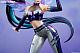 APEX League of Legends K/DA ALL OUT Kai'Sa 1/7 Plastic Figure gallery thumbnail