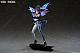 APEX League of Legends K/DA ALL OUT Kai'Sa 1/7 Plastic Figure gallery thumbnail