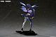 APEX League of Legends K/DA ALL OUT Kai'Sa 1/7 Plastic Figure gallery thumbnail