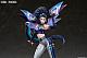 APEX League of Legends K/DA ALL OUT Kai'Sa 1/7 Plastic Figure gallery thumbnail