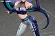 APEX League of Legends K/DA ALL OUT Kai'Sa 1/7 Plastic Figure gallery thumbnail