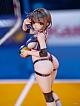 MIMIK Volleyball-bu Tobise Honoka 1/6 Plastic Figure gallery thumbnail