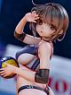 MIMIK Volleyball-bu Tobise Honoka 1/6 Plastic Figure gallery thumbnail