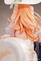 Reverse Studio Azur Lane Richelieu Shiokaze no Fleuron Ver. 1/6 Plastic Figure gallery thumbnail