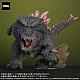 X PLUS Defo-Real GODZILLA (2024) EVOLVED Ver. FROM GODZILLA x KONG: THE NEW EMPIRE Plastic Figure gallery thumbnail