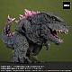 X PLUS Defo-Real GODZILLA (2024) EVOLVED Ver. FROM GODZILLA x KONG: THE NEW EMPIRE Plastic Figure gallery thumbnail