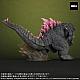 X PLUS Defo-Real GODZILLA (2024) EVOLVED Ver. FROM GODZILLA x KONG: THE NEW EMPIRE Plastic Figure gallery thumbnail