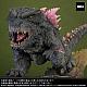 X PLUS Defo-Real GODZILLA (2024) EVOLVED Ver. FROM GODZILLA x KONG: THE NEW EMPIRE Plastic Figure gallery thumbnail