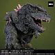 X PLUS Defo-Real GODZILLA (2024) EVOLVED Ver. FROM GODZILLA x KONG: THE NEW EMPIRE Plastic Figure gallery thumbnail