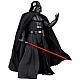 MedicomToy MAFEX No.266 DARTH VADER (Obi-Wan Kenobi Ver.) Action Figure gallery thumbnail