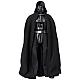 MedicomToy MAFEX No.266 DARTH VADER (Obi-Wan Kenobi Ver.) Action Figure gallery thumbnail