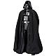 MedicomToy MAFEX No.266 DARTH VADER (Obi-Wan Kenobi Ver.) Action Figure gallery thumbnail