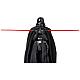 MedicomToy MAFEX No.266 DARTH VADER (Obi-Wan Kenobi Ver.) Action Figure gallery thumbnail