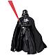 MedicomToy MAFEX No.266 DARTH VADER (Obi-Wan Kenobi Ver.) Action Figure gallery thumbnail