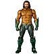 MedicomToy MAFEX No.267 AQUAMAN (GOLD & GREEN SUIT) Action Figure gallery thumbnail