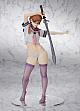 Flare Yamashita Shunya Original Arisugawa Shii Plastic Figure gallery thumbnail