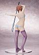 Flare Yamashita Shunya Original Arisugawa Shii Plastic Figure gallery thumbnail