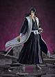 GOOD SMILE COMPANY (GSC) BLEACH POP UP PARADE SP Kuchiki Byakuya Plastic Figure gallery thumbnail