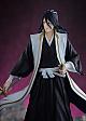 GOOD SMILE COMPANY (GSC) BLEACH POP UP PARADE SP Kuchiki Byakuya Plastic Figure gallery thumbnail