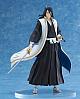 GOOD SMILE COMPANY (GSC) BLEACH POP UP PARADE SP Kuchiki Byakuya Plastic Figure gallery thumbnail