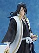 GOOD SMILE COMPANY (GSC) BLEACH POP UP PARADE SP Kuchiki Byakuya Plastic Figure gallery thumbnail