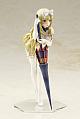 KOTOBUKIYA Frame Arms Girl Durga I Plastic Figure gallery thumbnail