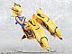 FOTS JAPAN Pinakes Unkai Marine 1/6 PMMA Figure gallery thumbnail