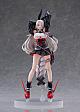 GOLDENHEAD Azur Lane Prinz Heinrich 1/7 Plastic Figure gallery thumbnail