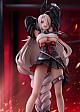 GOLDENHEAD Azur Lane Prinz Heinrich 1/7 Plastic Figure gallery thumbnail