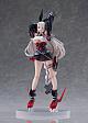 GOLDENHEAD Azur Lane Prinz Heinrich 1/7 Plastic Figure gallery thumbnail