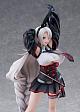 GOLDENHEAD Azur Lane Prinz Heinrich 1/7 Plastic Figure gallery thumbnail