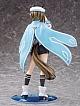 Phat! Company Phatism Umamusume Pretty Derby Cheval Grand 1/7 Plastic Figure gallery thumbnail