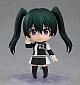 GOOD SMILE COMPANY (GSC) D.Gray-man Nendoroid Lenalee Lee gallery thumbnail