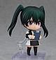 GOOD SMILE COMPANY (GSC) D.Gray-man Nendoroid Lenalee Lee gallery thumbnail