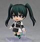 GOOD SMILE COMPANY (GSC) D.Gray-man Nendoroid Lenalee Lee gallery thumbnail